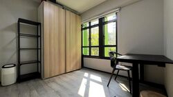 Blk 103B Alkaff Courtview (Toa Payoh), HDB 4 Rooms #612508591